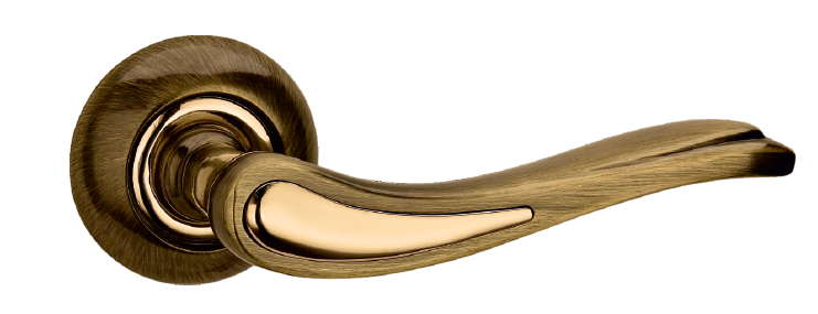 Художественная Мастерская Купить Красивую Дверную Ручку Краснодар